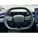 X-Peng P7 EV, 4WD High  Performance Ultra, 2025, пробіг 3 тисячі км